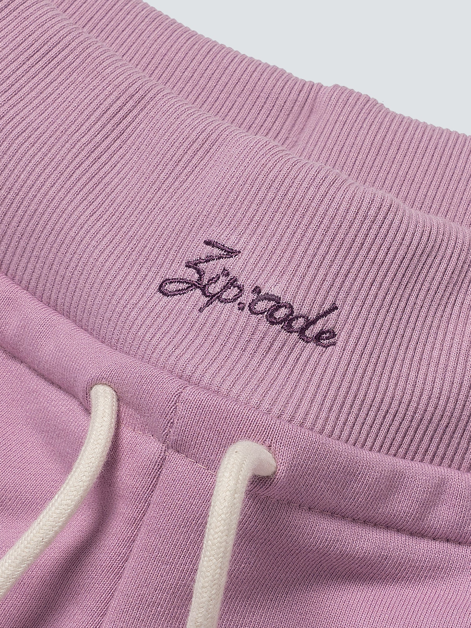 90210 California pants_pink