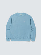 Zipcode basic round mtm_blue
