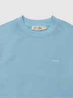 Zipcode basic round mtm_blue