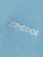 Zipcode basic round mtm_blue