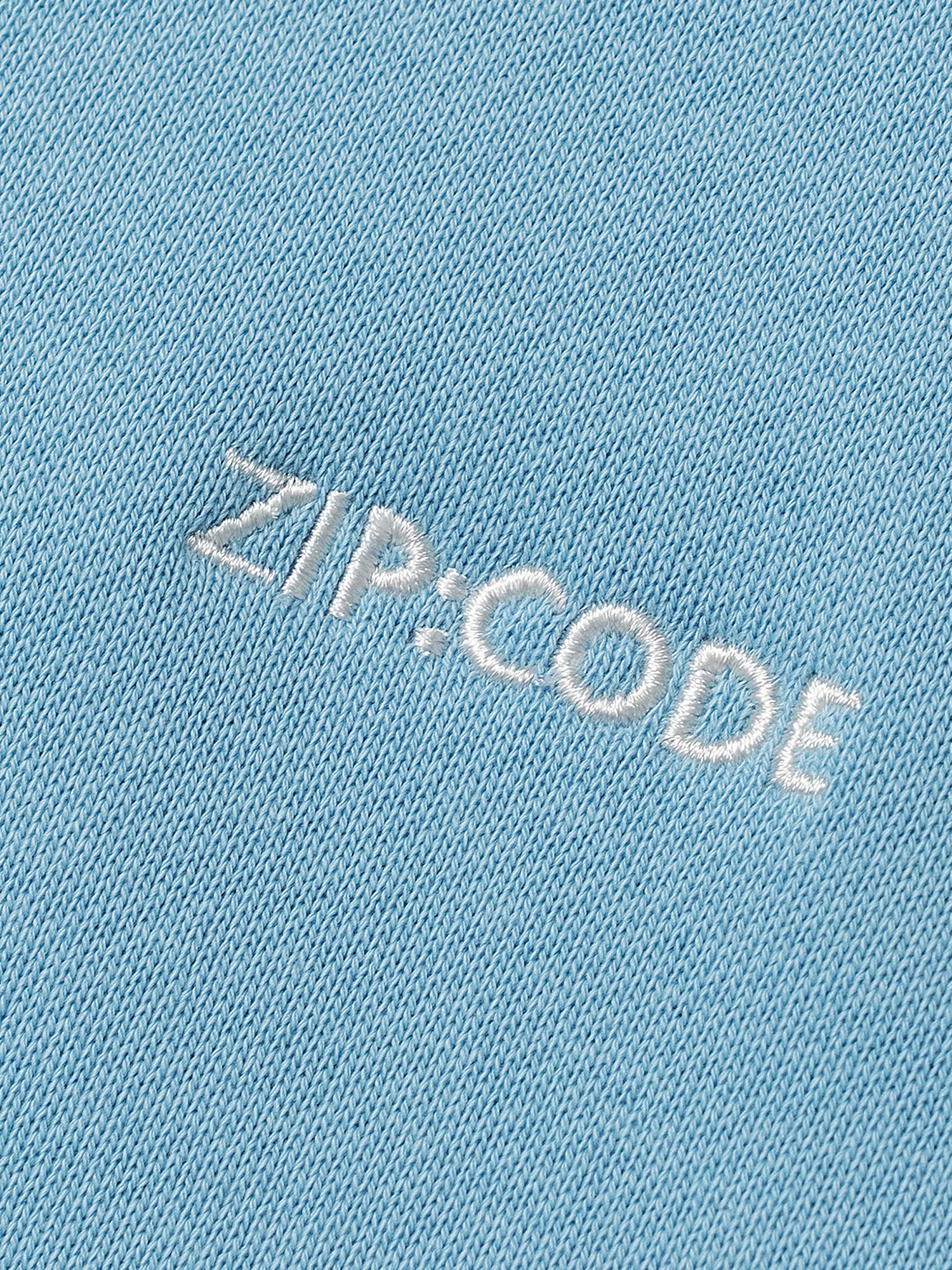 Zipcode basic round mtm_blue