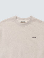 Zipcode basic round mtm_beige