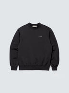 Zipcode basic round mtm_black