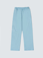 Zipcode wide pants_blue