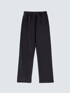 Zipcode wide pants_black