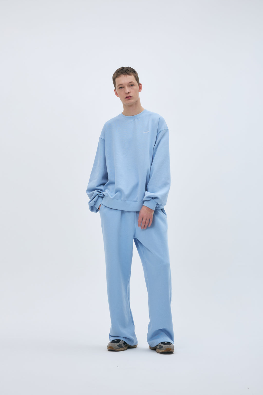 Zipcode basic round mtm_blue