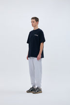 90010 LosAngeles Tee_navy